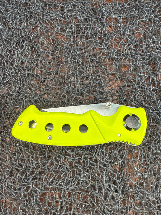 Rite Edge ( lightly used ) with box