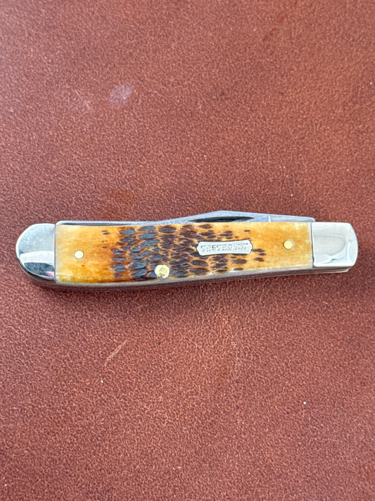 Case XX No.51391 ( New with box )