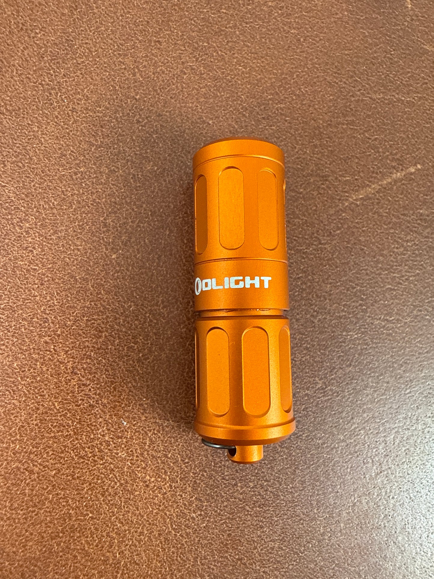 OLIGHT 1R2 Pro ( NEW WITH BOX )