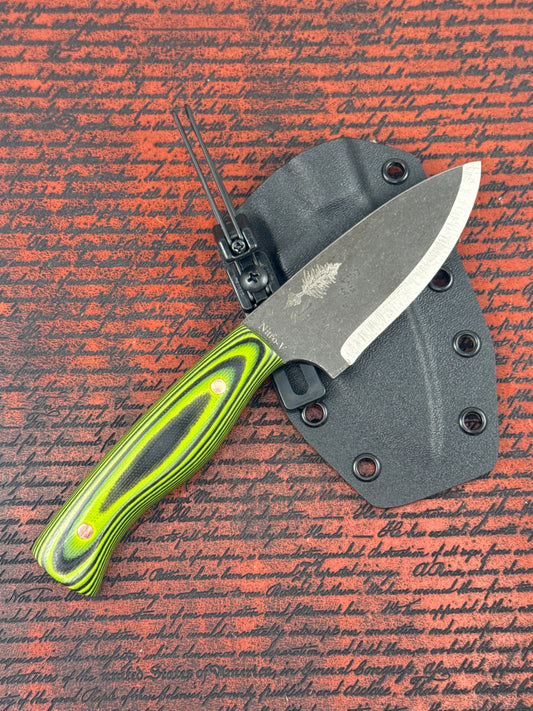 Eastern Kentucky #159