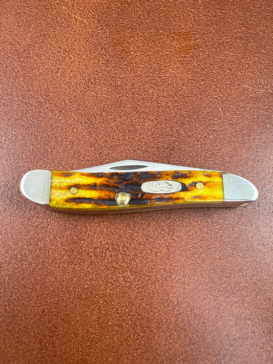 Case XX Peanut ( New )