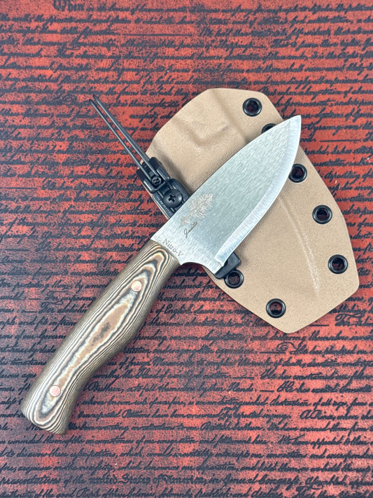 Eastern Kentucky #166