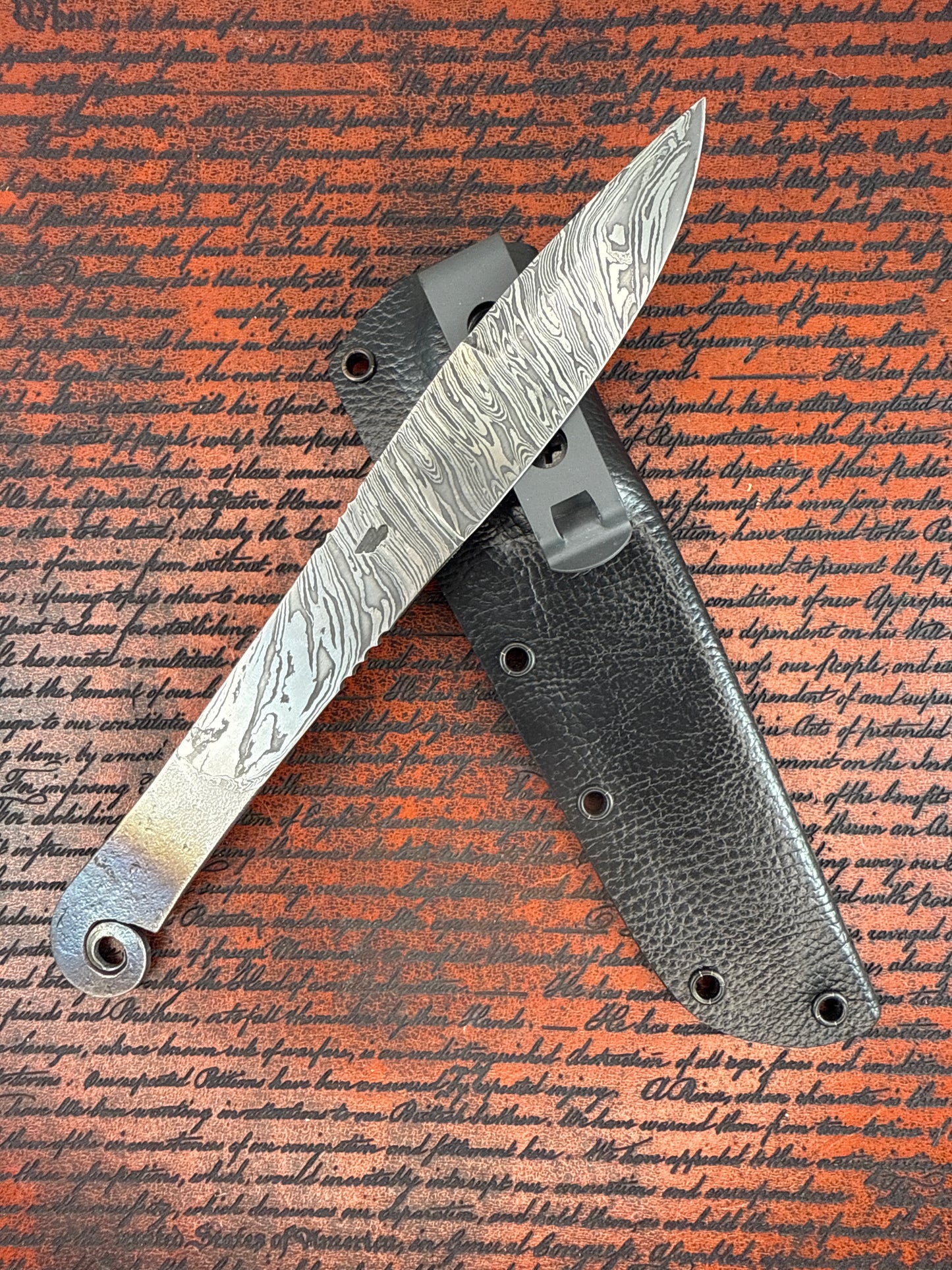 Nick Rossi pocket fixie