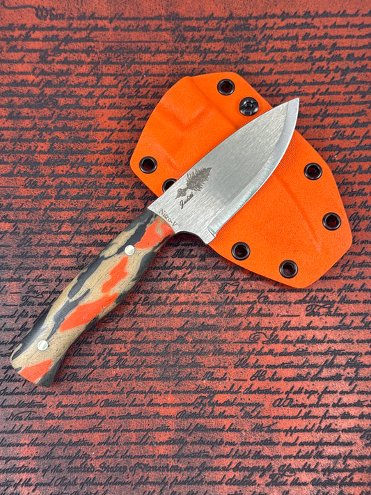 Eastern Kentucky #163