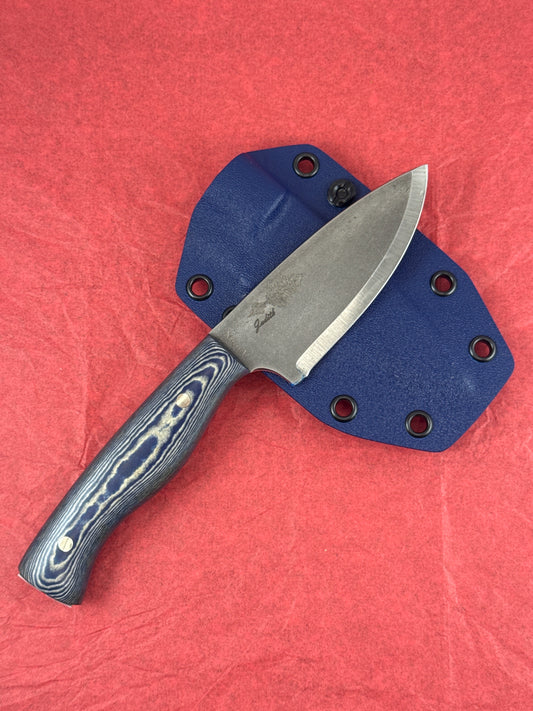 Eastern Kentucky #138