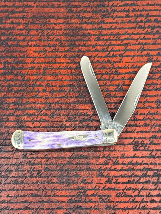 Case XX ( like new without Box )