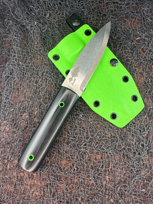 West Virginia #160