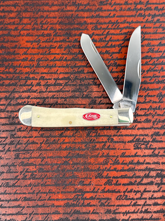 Case XX No.14020 ( New with box )