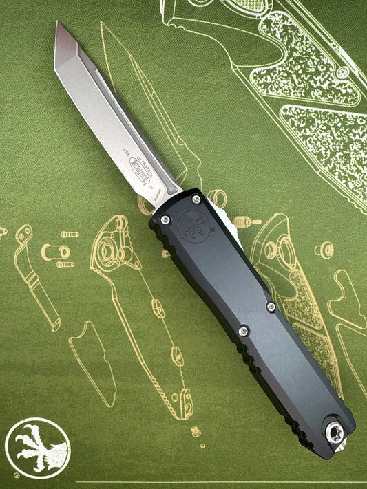 MICROTECH Ultratech  ( NEW WITH BOX )