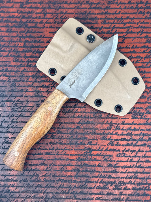 Eastern Kentucky #156