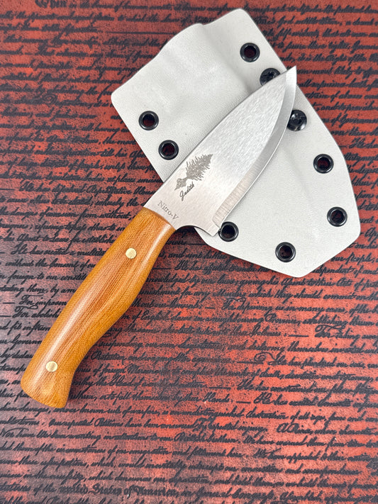 Eastern Kentucky #153