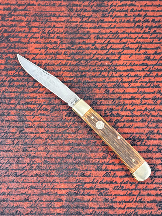 BOKER tree brand ( new )