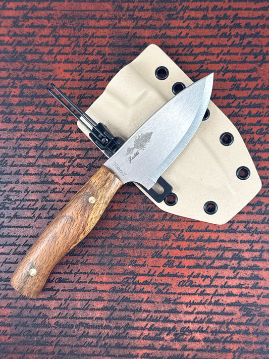 Eastern Kentucky #147