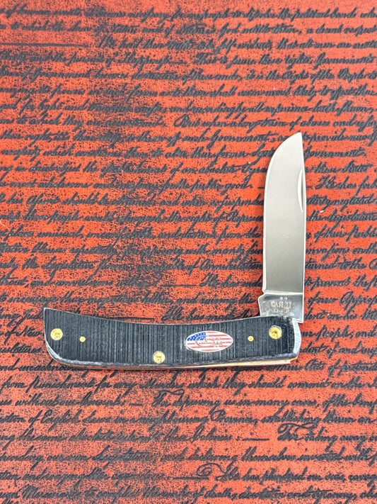 Case XX No.53062 ( New with Box )