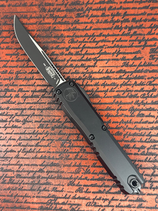 Microtech ( NEW WITH BOX )