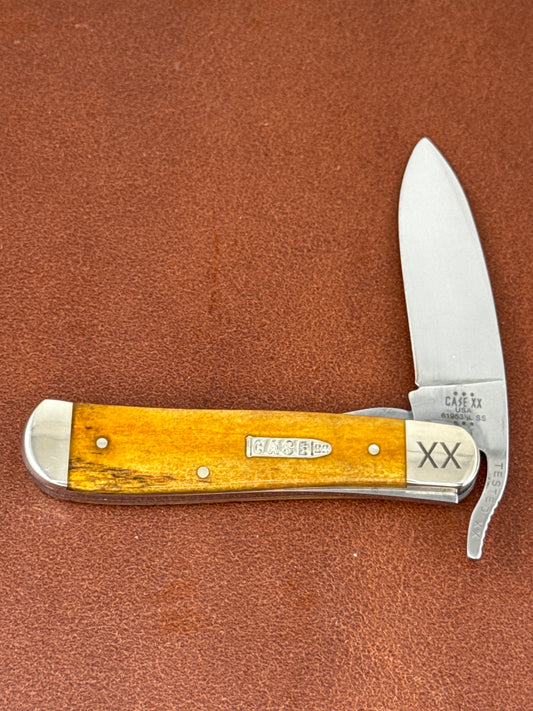 No.21965 Russlock ( New with box )