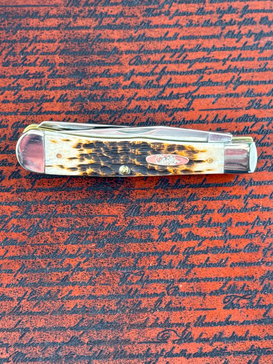 Case XX No.06540 ( New with box )