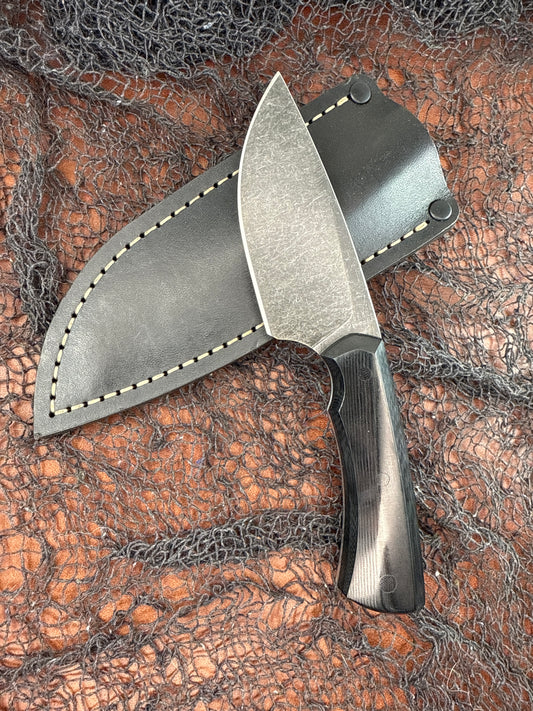 Rhino