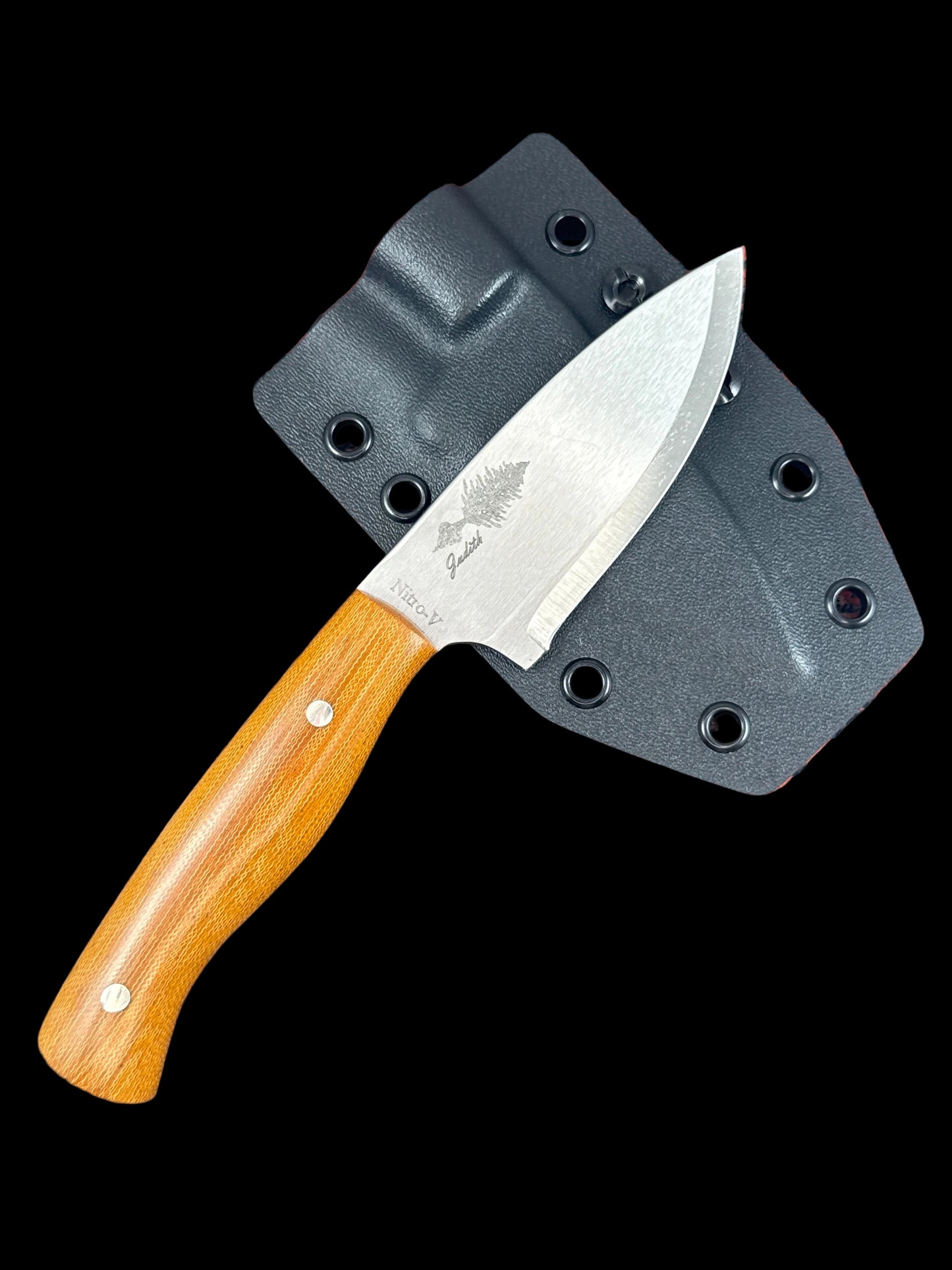 Eastern Kentucky #151