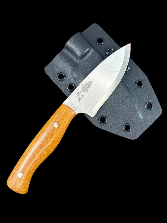 Eastern Kentucky #151