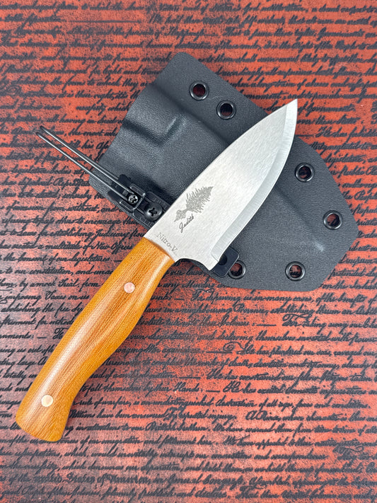 Eastern Kentucky #152