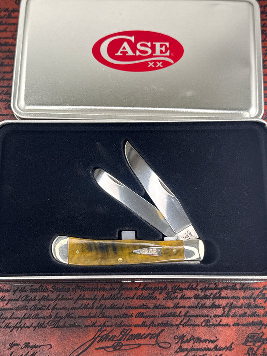 Case XX No.10865 ( New with Tin )