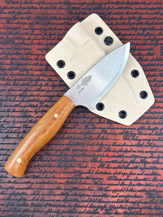 Eastern Kentucky #154