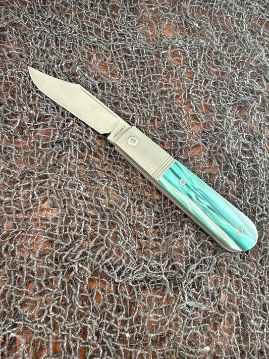 Jack wolf knives(New)With box