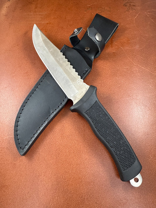 Hen&rooster 5010 ( new )