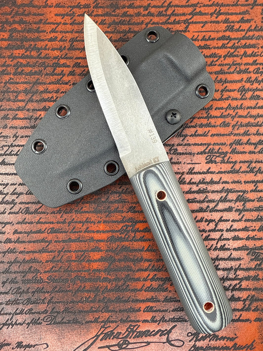 West Virginia #139