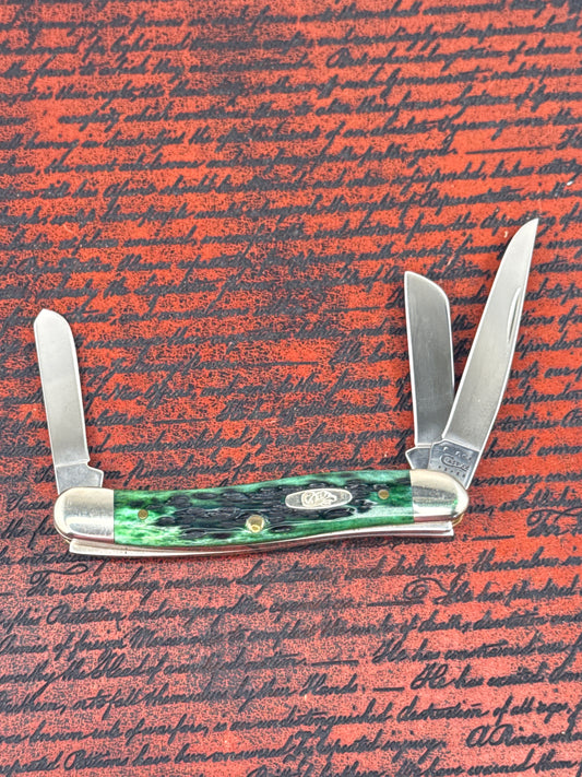 Case XX No. 09721 ( New with Box )