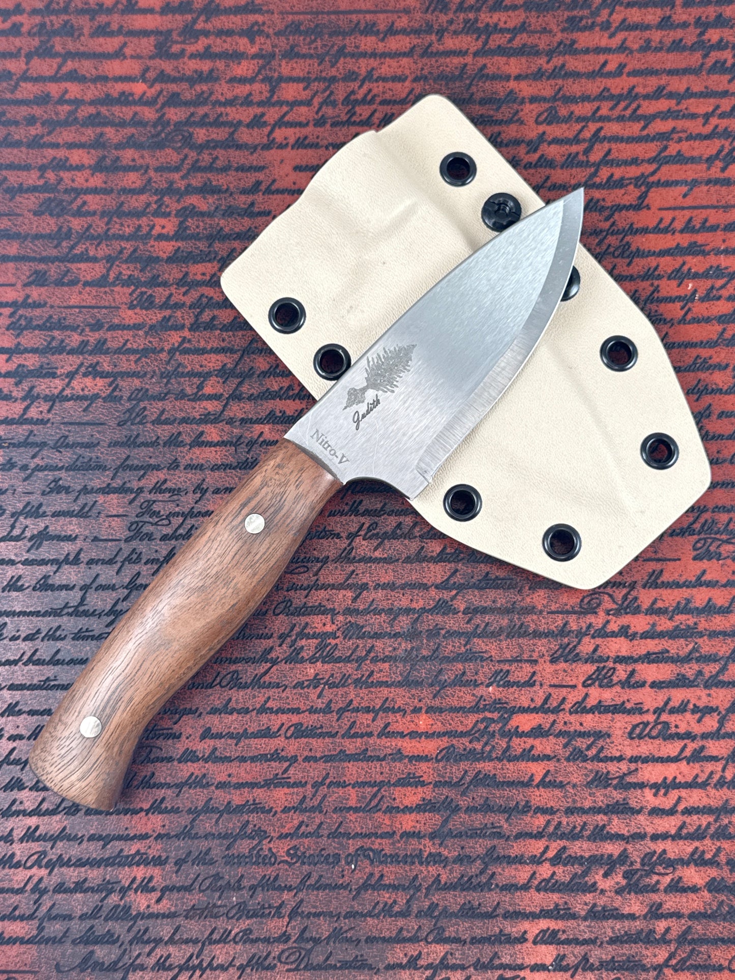 Eastern Kentucky #150