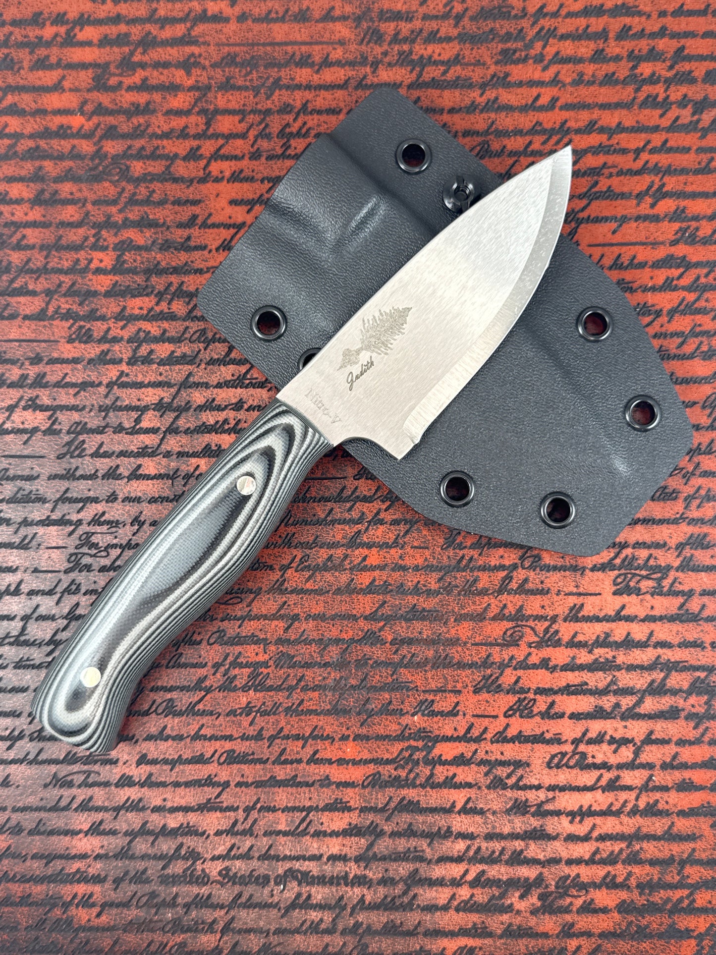 Eastern Kentucky #140