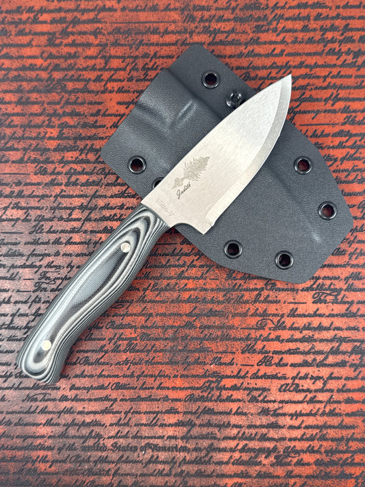 Eastern Kentucky #140