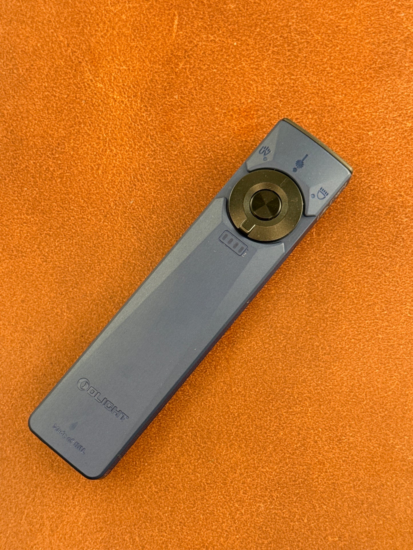 OLIGHT ARKFELD ULTRA ( New with Box )