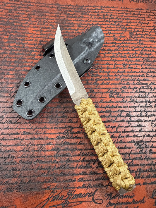 Tanto 8.5 #17