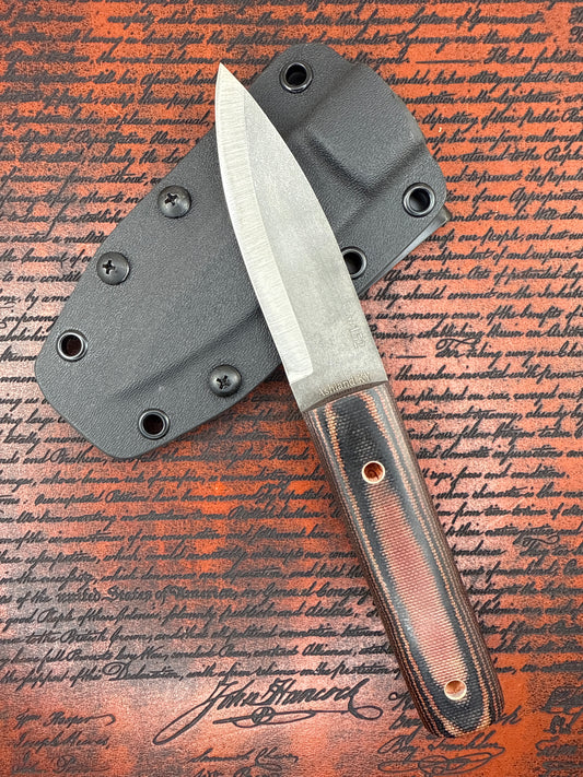 West Virginia #152