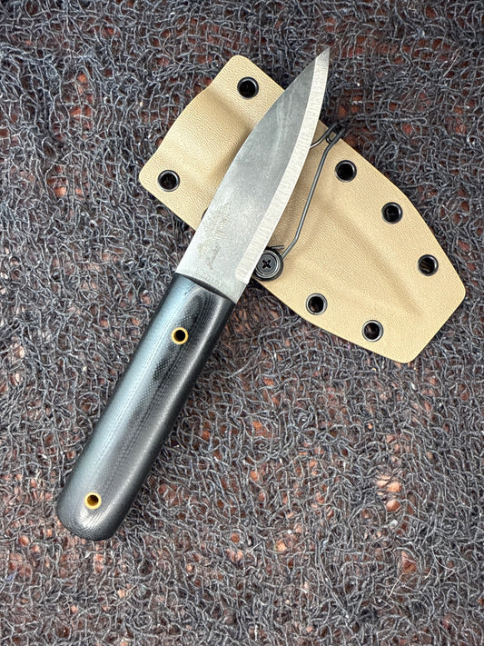 West Virginia #171
