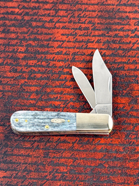 Case XX No.58423 ( New with Box )