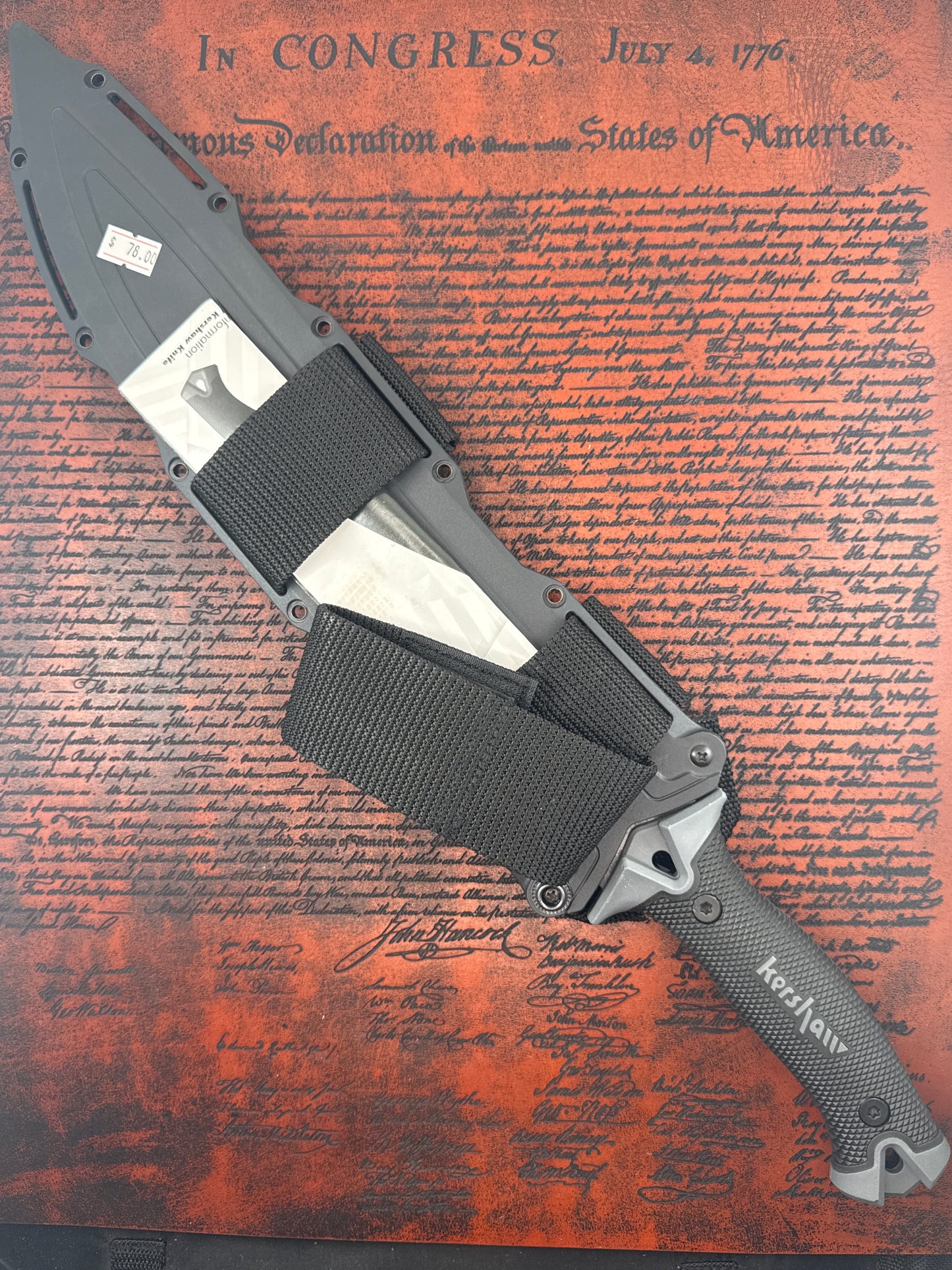Kershaw camp 14 (new)