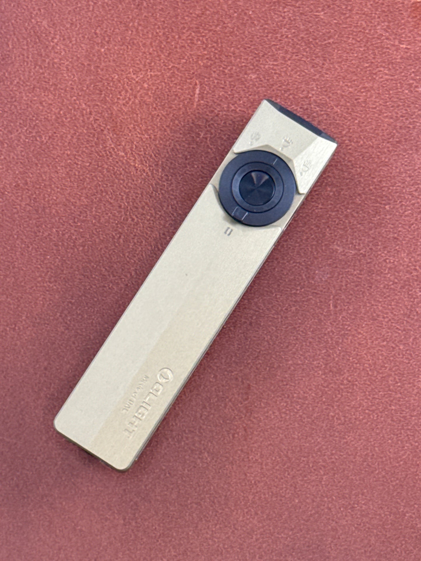 OLIGHT ARKPRO ULTRA ( New with Box )