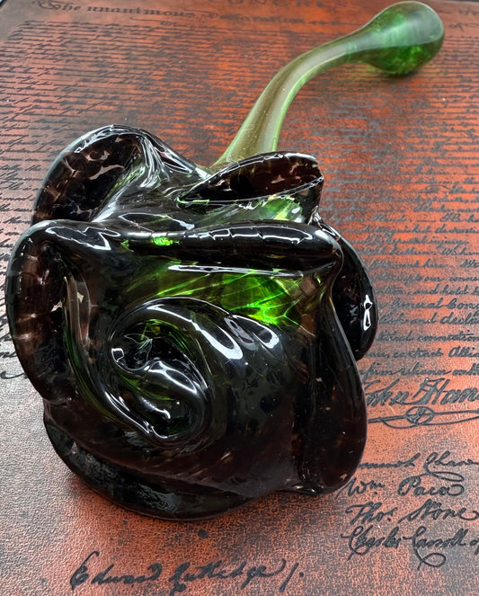X Large rose