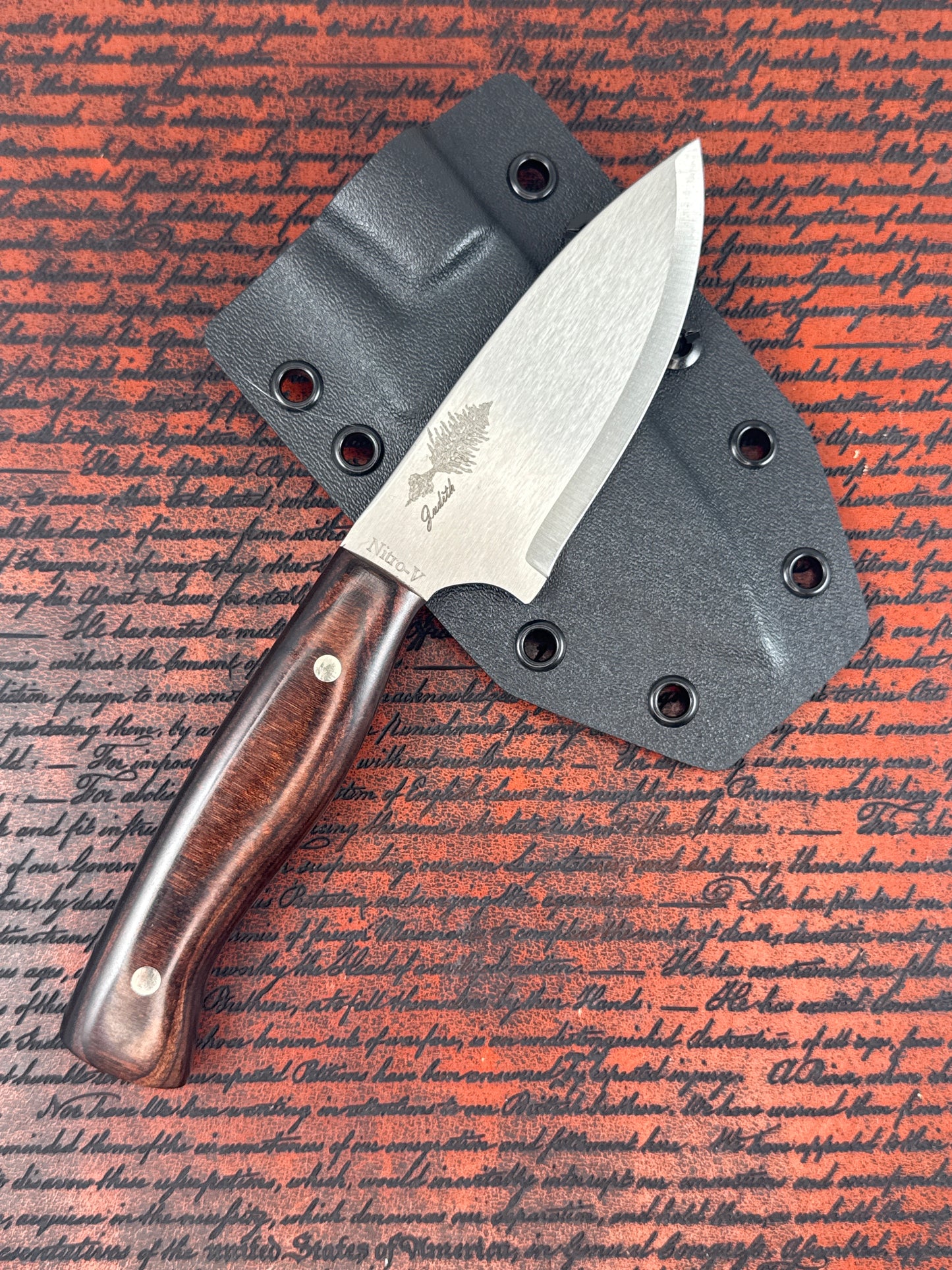 Eastern Kentucky #145