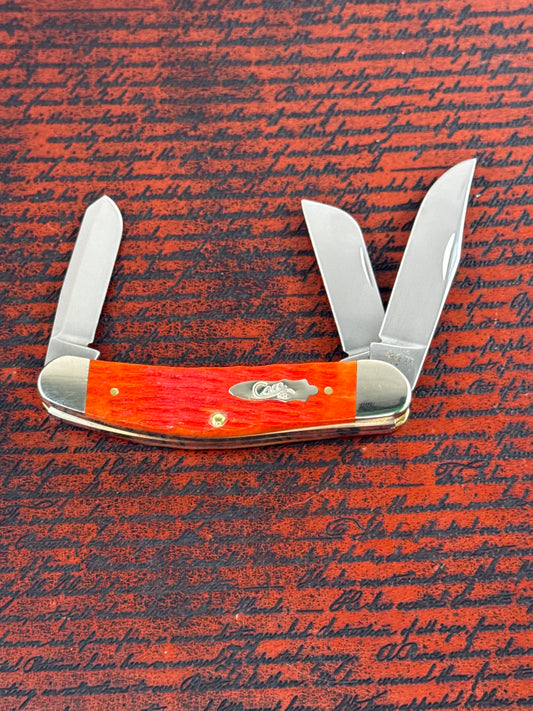 Case XX No.57532 ( New with Box )