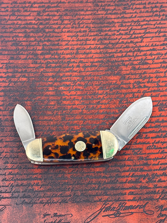 Rough Rider ( Used without Box )