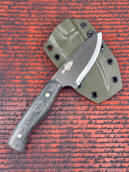 Eastern Kentucky #162