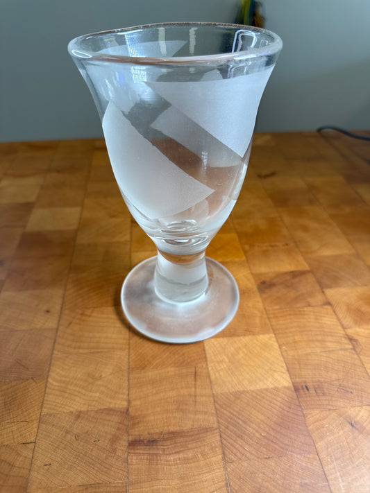 Goblet