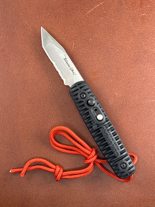 Colonial Auto Ranger ( New with Box )