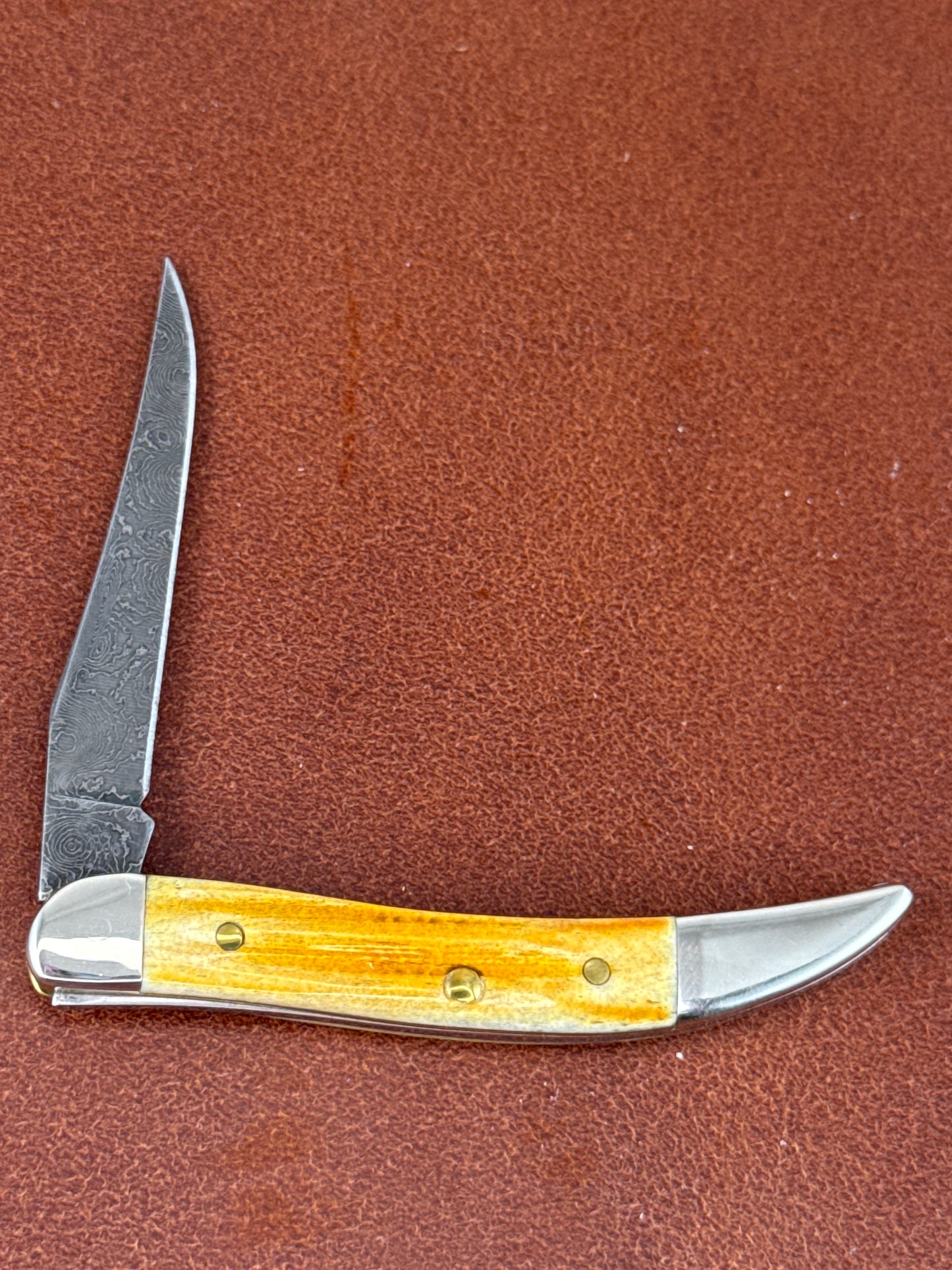 Case XX No. 52424 ( New with box )