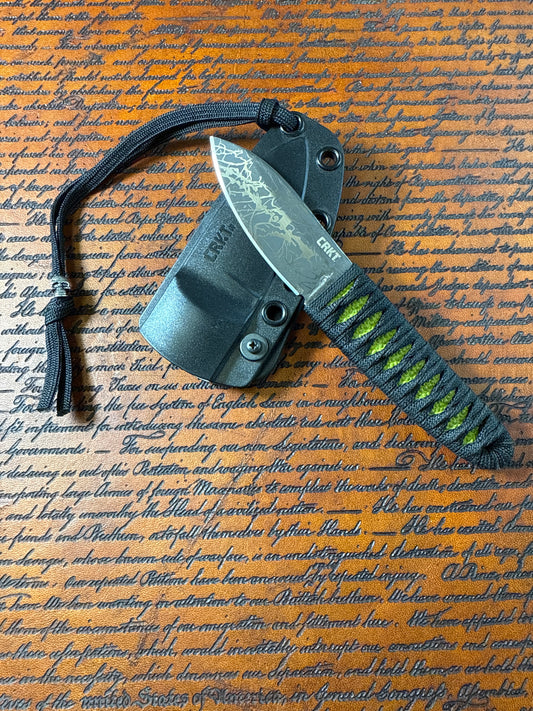Crkt